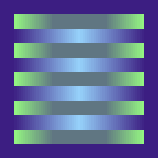 Konstloop 109-02