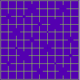 Konstloop 116-01