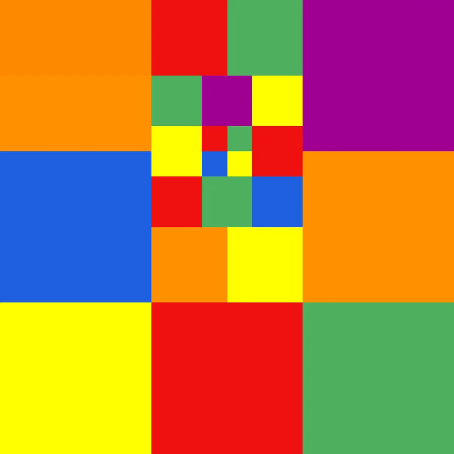 Konstloop 127-01