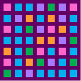 Konstloop 44-03