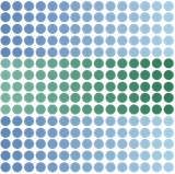 Konstloop 45-03
