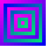 Konstloop 70-02