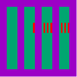 Konstloop 90-06