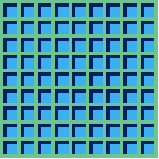 Konstloop 94-01