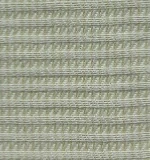 Handgewobenes Tischset 2