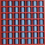 Partixipat 138-5