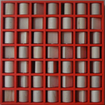 Partixipat 139-1